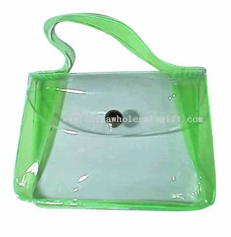 PVC Bag
