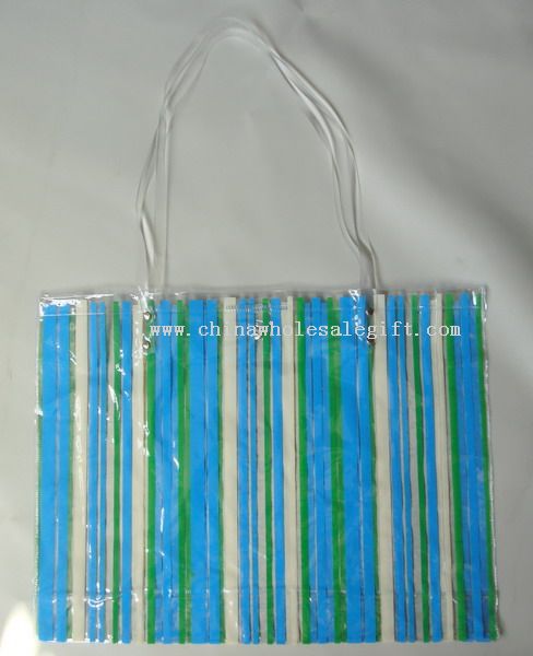 PVC BAG
