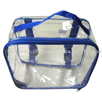 PVC Bag
