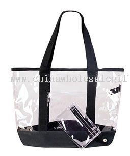 PVC Bag