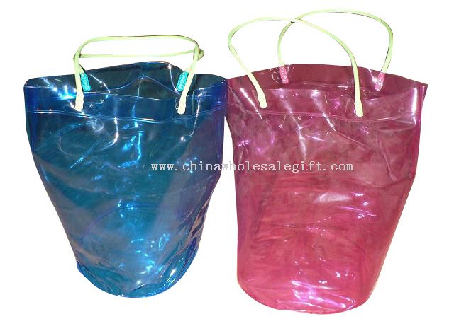 PVC Bag