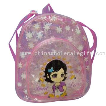 PVC Bag