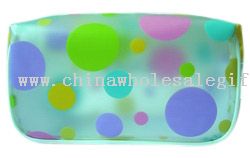 PVC Bag