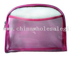 PVC Bag