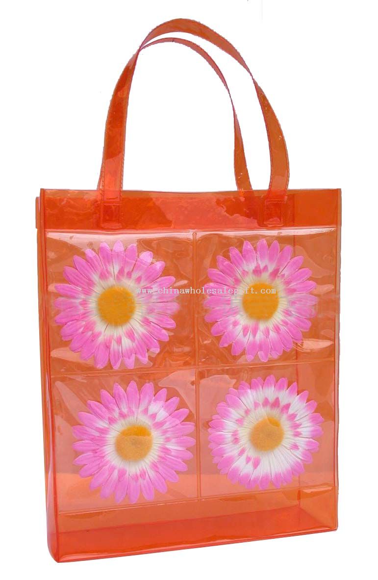 PVC Bag