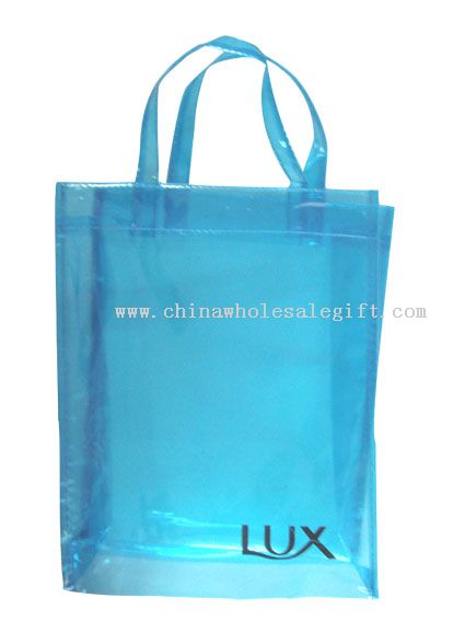 PVC Bag
