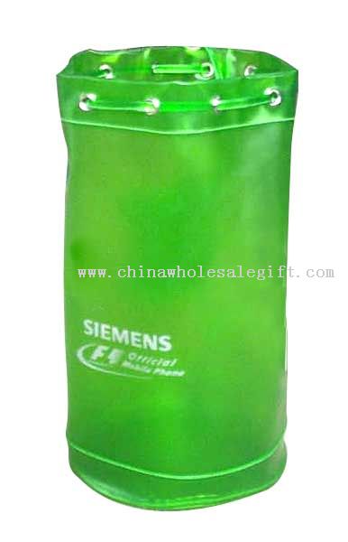 PVC Bag