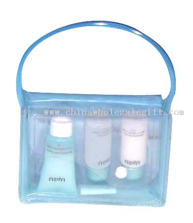 PVC Bag
