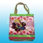 PVC Bag small picture