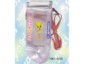 Waterproof Bag For Mobile Phone small picture