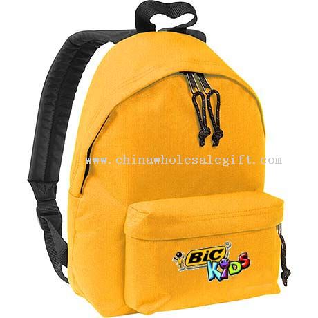 active pack