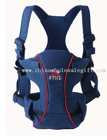 baby carry bag