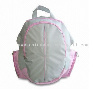 Childrens Satchel
