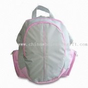 Childrens Satchel images