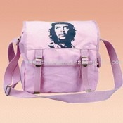 Classical Satchel images
