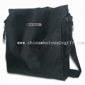 Water-resistant Satchel images