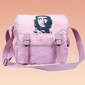 Classical Satchel small picture