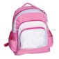 Cute School Bag small picture