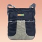 Delux Satchel Bag small picture