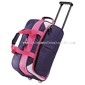 Girls Gear Rolling Duffel small picture