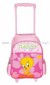 kids trolley small picture