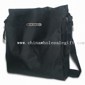 Water-resistant Satchel small picture