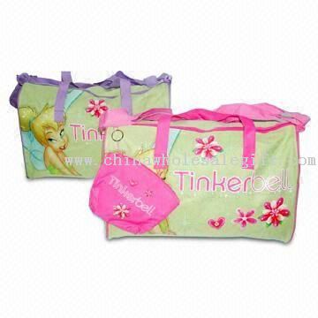 Childrens School Bag