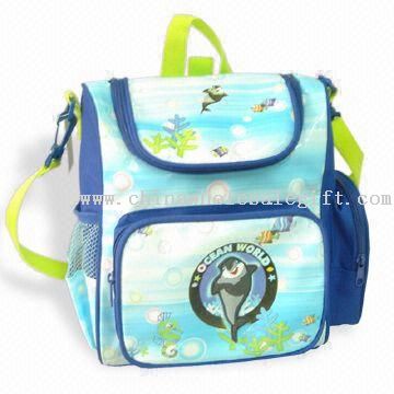 Childrens School Bag
