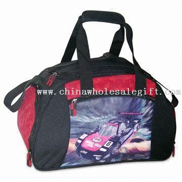 Childrens School-bag