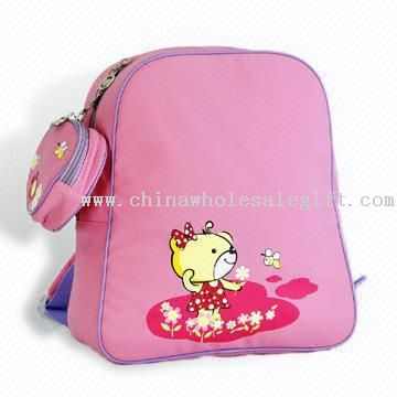 Childrens School Bag