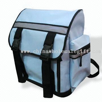 Childrens School Bag