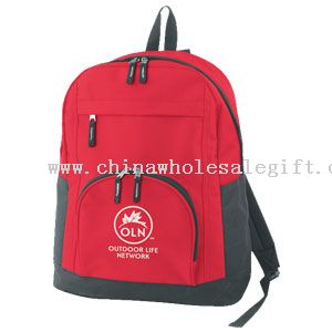 Day Trip Backpack
