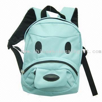 Kids School Bag