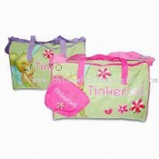 Childrens School Bag images