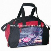 Childrens School-bag images