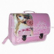 Childrens School Bag images