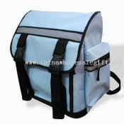 Childrens School Bag images