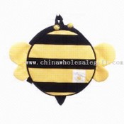 Childrens Schoolbag images