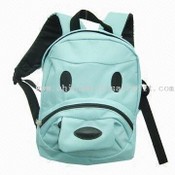 Kids School Bag images