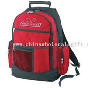 Kikers Backpack images