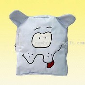 Nylon Cute School Bags images