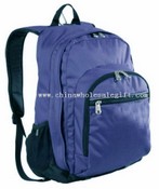 school backpack images