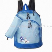 School Bag images
