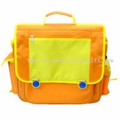 School Bag images