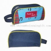 School Bag images