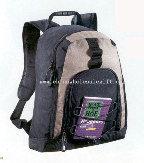 School Backpack