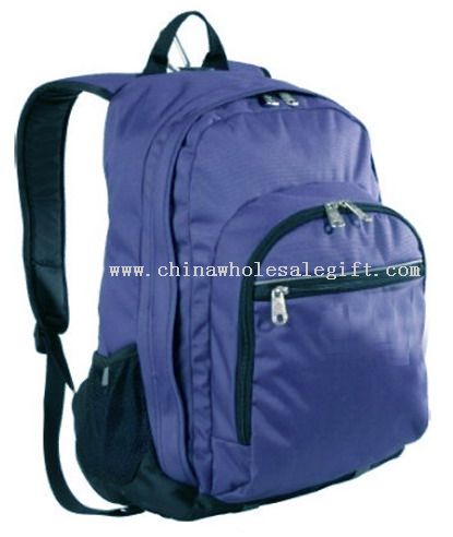 school backpack