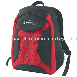 School Backpack
