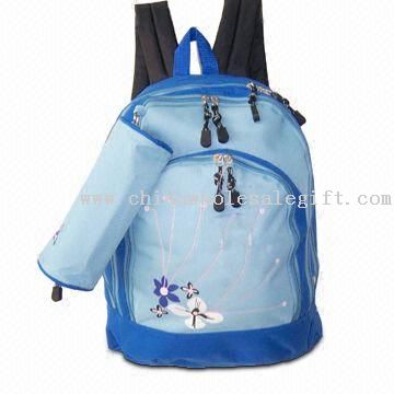 School Bag