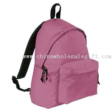 School Bag